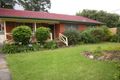 Property photo of 31 Warruga Crescent Berowra Heights NSW 2082