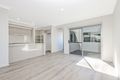Property photo of 19 Locke Crescent Baringa QLD 4551