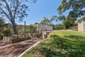 Property photo of 35 Camfield Road Darlington WA 6070