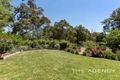 Property photo of 35 Camfield Road Darlington WA 6070