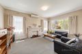 Property photo of 5 Sydare Avenue Malvern East VIC 3145