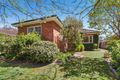 Property photo of 5 Sydare Avenue Malvern East VIC 3145