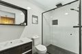 Property photo of 6 James Street Pimpama QLD 4209