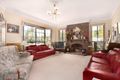 Property photo of 11 Ellen Close Warragul VIC 3820