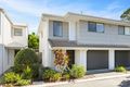 Property photo of 11/2 Pandanus Place Upper Coomera QLD 4209