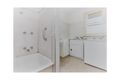 Property photo of 1/10-12 Geelong Road Torquay VIC 3228