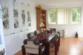 Property photo of 38 Driftwood Court Coffs Harbour NSW 2450