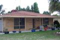 Property photo of 17 Gavarnie Way Coodanup WA 6210