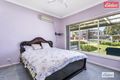 Property photo of 43 Wayland Avenue Lidcombe NSW 2141