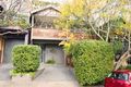 Property photo of 15 Hart Street Balmain East NSW 2041