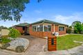 Property photo of 1 Gomi Court Frankston VIC 3199
