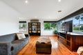 Property photo of 1 Gomi Court Frankston VIC 3199