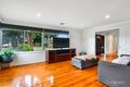 Property photo of 1 Gomi Court Frankston VIC 3199