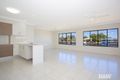 Property photo of 33 Pentas Drive Bongaree QLD 4507