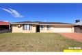 Property photo of 7 Trayner Close Gosnells WA 6110