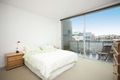 Property photo of 3/480 Victoria Street North Melbourne VIC 3051