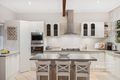 Property photo of 48 Alver Road Doubleview WA 6018