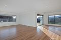 Property photo of 8 Paramount Drive Warragul VIC 3820