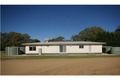 Property photo of 75 Echidna Way Conargo NSW 2710