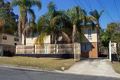 Property photo of 9 Royal Parade Slacks Creek QLD 4127