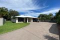 Property photo of 16 Bungee Court Tewantin QLD 4565