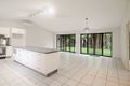 Property photo of 16 Bungee Court Tewantin QLD 4565