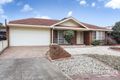 Property photo of 52 Flinders Crescent Wyndham Vale VIC 3024