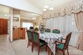 Property photo of 52 Flinders Crescent Wyndham Vale VIC 3024
