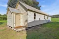 Property photo of 78 Main Street Eldorado VIC 3746