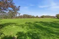 Property photo of 78 Main Street Eldorado VIC 3746