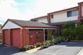 Property photo of 12/132 Smith Road Woodridge QLD 4114