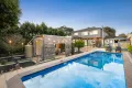Property photo of 76 David Hockney Drive Diamond Creek VIC 3089