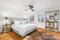 Property photo of 76 David Hockney Drive Diamond Creek VIC 3089
