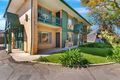 Property photo of 13/147 Stephen Terrace Walkerville SA 5081