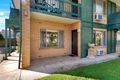 Property photo of 13/147 Stephen Terrace Walkerville SA 5081