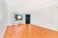 Property photo of 13/147 Stephen Terrace Walkerville SA 5081