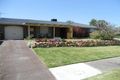Property photo of 36 Channel Drive Heathridge WA 6027