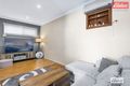 Property photo of 43 Wayland Avenue Lidcombe NSW 2141