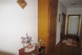 Property photo of 20 Audubon Crescent Goulburn NSW 2580