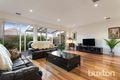 Property photo of 5A Hull Street Bentleigh East VIC 3165