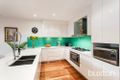 Property photo of 5A Hull Street Bentleigh East VIC 3165