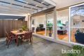 Property photo of 5A Hull Street Bentleigh East VIC 3165