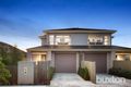 Property photo of 5A Hull Street Bentleigh East VIC 3165