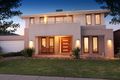Property photo of 27 Grandpark Circuit Point Cook VIC 3030