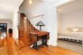 Property photo of 27 Grandpark Circuit Point Cook VIC 3030