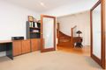 Property photo of 27 Grandpark Circuit Point Cook VIC 3030