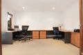 Property photo of 27 Grandpark Circuit Point Cook VIC 3030