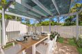 Property photo of 11/53 Shore Street East Cleveland QLD 4163
