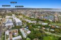 Property photo of 11/53 Shore Street East Cleveland QLD 4163