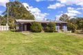 Property photo of 83 Frayne Road Amamoor QLD 4570